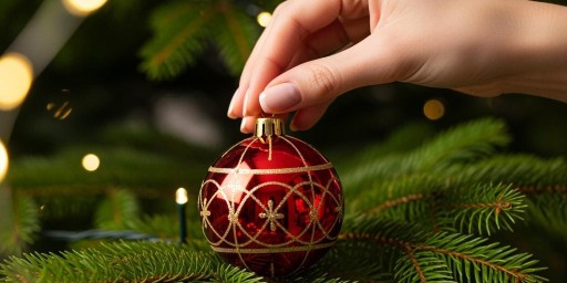 Który styl choinki pasuje do Ciebie? Porównanie najpopularniejszych świątecznych trendów!